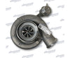 4955254 Turbocharger Hx40W Cummins/jcb 456 Fel 6B Genuine Oem Turbochargers