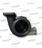 4955920 Turbocharger Hy35 Cummins B Series Genuine Oem Turbochargers