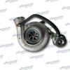 4955477 Turbocharger Hx35W Cummins Euro 3 Genuine Oem Turbochargers