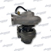 4955477 Turbocharger Hx35W Cummins Euro 3 Genuine Oem Turbochargers