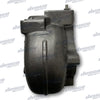 4043936H Turbine Housing Hx40W