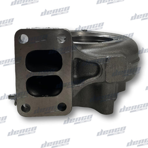 4043936H Turbine Housing Hx40W