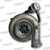 2201463-0 Turbocharger Hx35W Cummins Qsb Steyr Genuine Oem Turbochargers