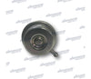 4044722H Turbo Actuator Hx55 Turbocharger Accessories