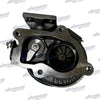 4044888H Turbocharger He221W Cummins Industrial 4.5L (Engine Qsb) Genuine Oem Turbochargers