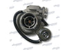 4955730 Turbocharger He221W Cummins Qsb Genuine Oem Turbochargers