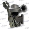 4036151 Turbocharger Hx40W Cummins 6Ctaa Genuine Oem Turbochargers