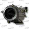 4036151 Turbocharger Hx40W Cummins 6Ctaa Genuine Oem Turbochargers