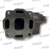 4045764 Holset Turbine Housing Hx35 Suit Cummins 5.9L