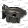 4045764 Holset Turbine Housing Hx35 Suit Cummins 5.9L