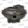 4045764 Holset Turbine Housing Hx35 Suit Cummins 5.9L