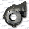 4045764 Holset Turbine Housing Hx35 Suit Cummins 5.9L