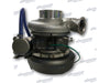 5042522400 Turbocharger Hy40V Iveco Cursor 8 (F2B) Genuine Oem Turbochargers