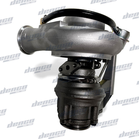 4051167 Turbocharger Hx30W Genuine Oem Turbochargers