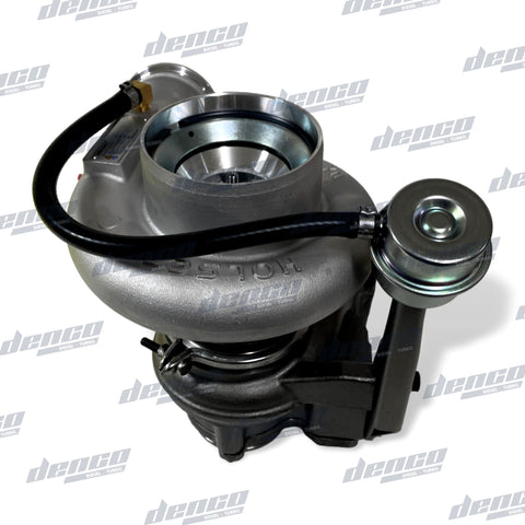 4051167 Turbocharger Hx30W Genuine Oem Turbochargers