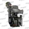 4051167 Turbocharger Hx30W Genuine Oem Turbochargers