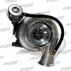 4051167 Turbocharger Hx30W Genuine Oem Turbochargers