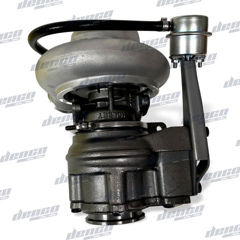 4051167 Turbocharger Hx30W Genuine Oem Turbochargers