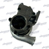 4051167 Turbocharger Hx30W Genuine Oem Turbochargers