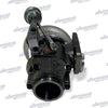 4051167 Turbocharger Hx30W Genuine Oem Turbochargers