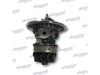 4081077-5102S Turbo Chra Assembly Core