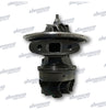 4081077-5102S Turbo Chra Assembly Core