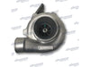 Ar75757 Turbocharger T04B32 John Deere Earthmoving (Reconditioned) Genuine Oem Turbochargers