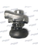 Ar75757 Turbocharger T04B32 John Deere Earthmoving (Reconditioned) Genuine Oem Turbochargers