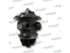 431876-0116 Genuine Garrett Core Assembly Tb28 Hino Turbo