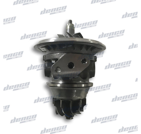 432277-0005 Genuine Garrett Core Assembly Turbo