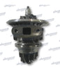 432277-0005 Genuine Garrett Core Assembly Turbo