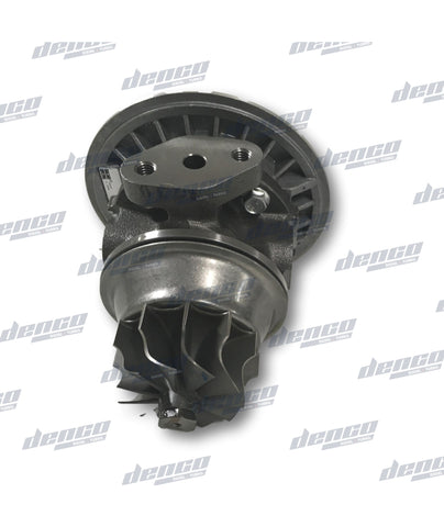 432277-0005 Genuine Garrett Core Assembly Turbo