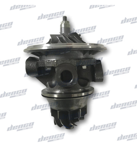 432277-0005 Genuine Garrett Core Assembly Turbo