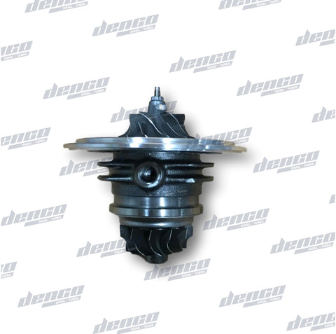 433289-0299 Genuine Garrett Core Assembly Gt2260S Perkins Turbo