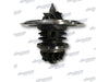 433289-0524 Genuine Garrett Core Assembly Gt2556S Perkins Turbo