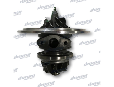 433289-0524 Genuine Garrett Core Assembly Gt2556S Perkins Turbo