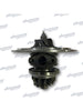 433289-0526 Genuine Garrett Core Assembly Perkins Turbo