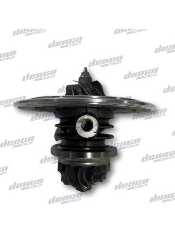 433289-0526 Genuine Garrett Core Assembly Perkins Turbo