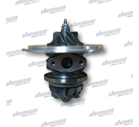 433289-0525 Genuine Garrett Core Assembly Gt2556S Perkins Turbo