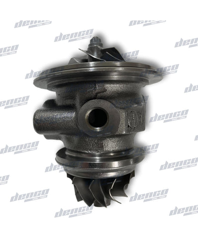 443854-5093S Genuine Garrett Core Assembly Tb2569 Saab Turbo