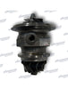 443854-5093S Genuine Garrett Core Assembly Tb2569 Saab Turbo