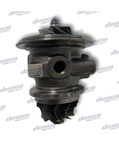 443854-5093S Genuine Garrett Core Assembly Tb2569 Saab Turbo