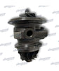 443854-5093S Genuine Garrett Core Assembly Tb2569 Saab Turbo