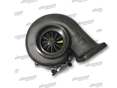 702277091 Turbocharger 3Ld Navistar / Perkins Ford Agricultural 6.70Ltr Genuine Oem Turbochargers