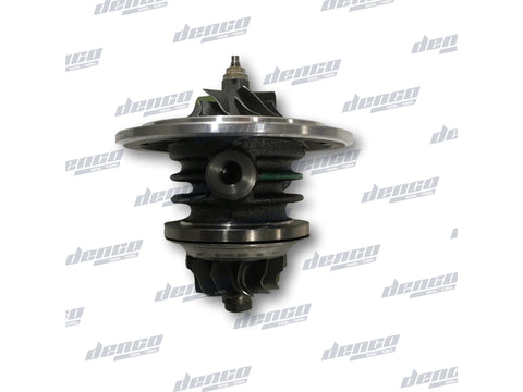 451298-0031 Garrett Core Assembly Gt2052 Turbo