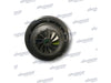 451298-0031 Garrett Core Assembly Gt2052 Turbo