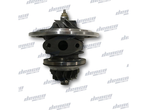 451298-0031 Garrett Core Assembly Gt2052 Turbo