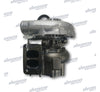 452024-0001 Turbocharger Tbp4 Perkins 210Ti Ddc (Reconditioned) Genuine Oem Turbochargers