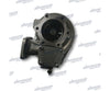 452024-0001 Turbocharger Tbp4 Perkins 210Ti Ddc (Reconditioned) Genuine Oem Turbochargers