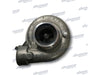 2674A142 Turbocharger T25-02 Massey Ferguson Agricultural Mf 1004 Genuine Oem Turbochargers